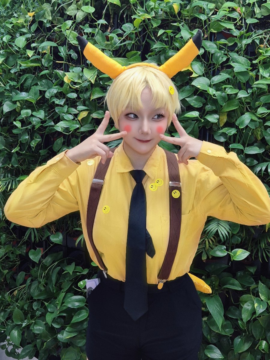 뭔가 이상한 스티커가 붙은 건 무시하세요
살면서 행사 이렇게 짧게 다녀온 거 처음인데 알차게 재밌었다