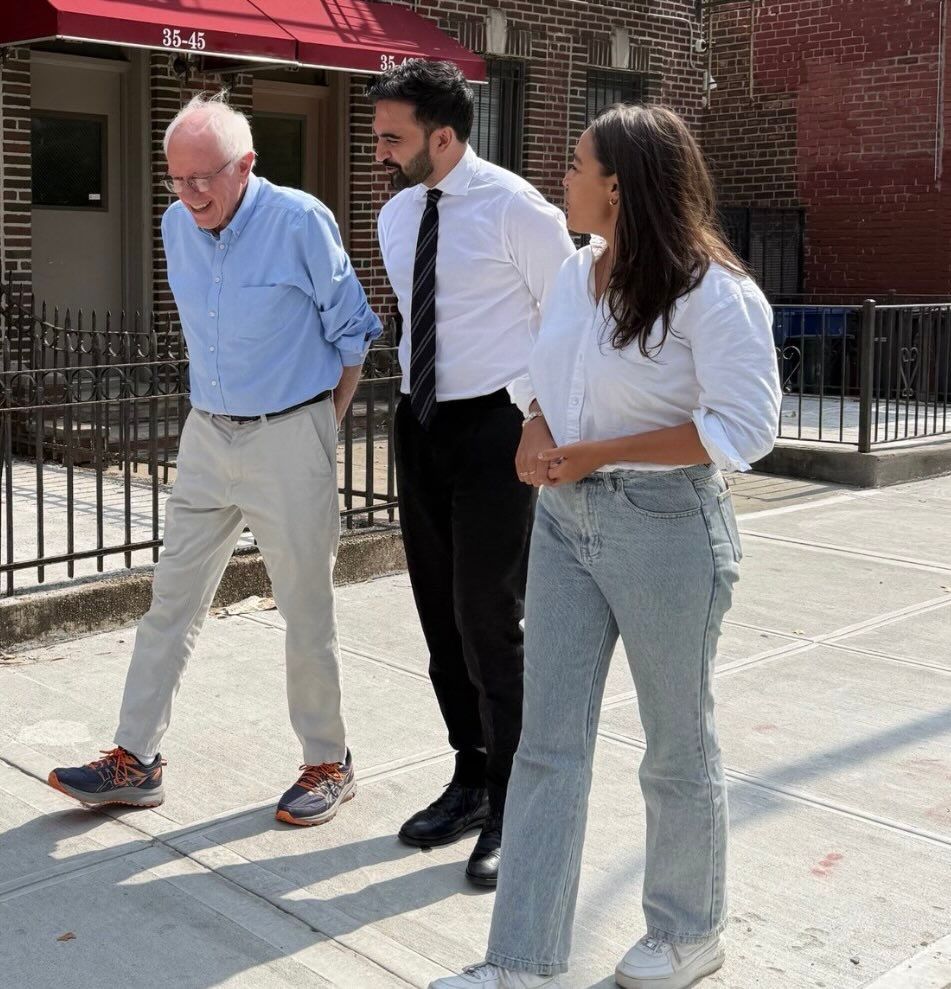 Vibonacci tweet media