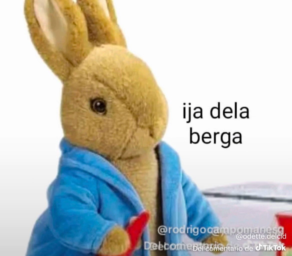 Qppp con el que actualiza la app de BBVA que chsm cada que respire