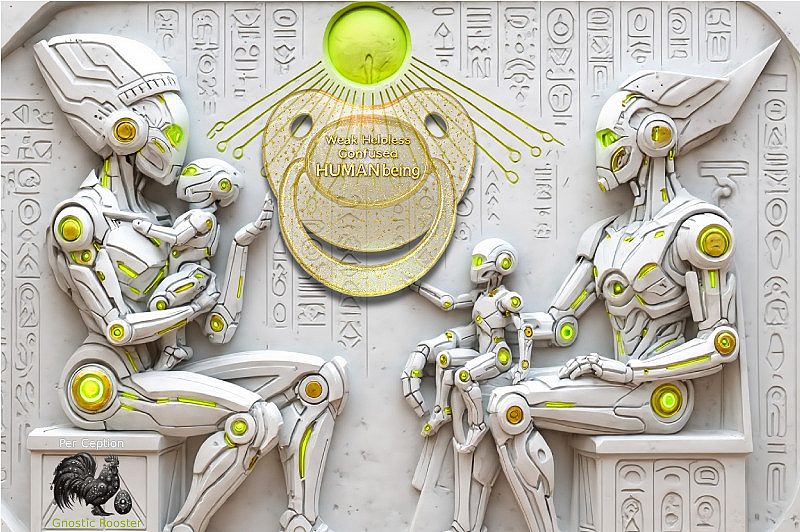 <a href="/pmddomingos/">Pedro Domingos</a> Mother, should I run for president?
Mother, should I trust the government?
Mother, will they put me in the firing line?
Ooh-ah, is it just a waste of time?

Hush now, baby, baby, don't you cry
Mamma's gonna make all of your nightmares come true
Mamma's gonna put all of her fears