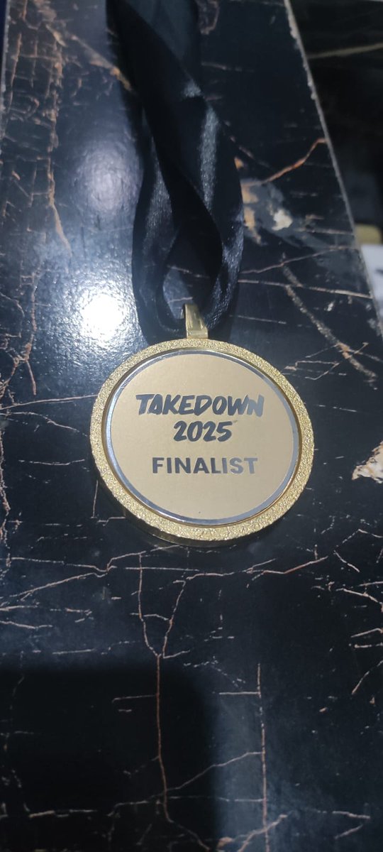 Heera Malik tweet media