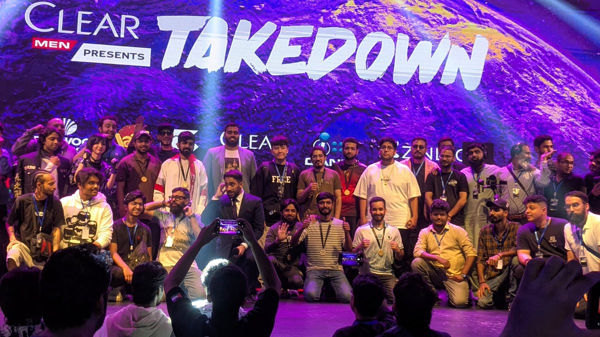 Heera Malik tweet media