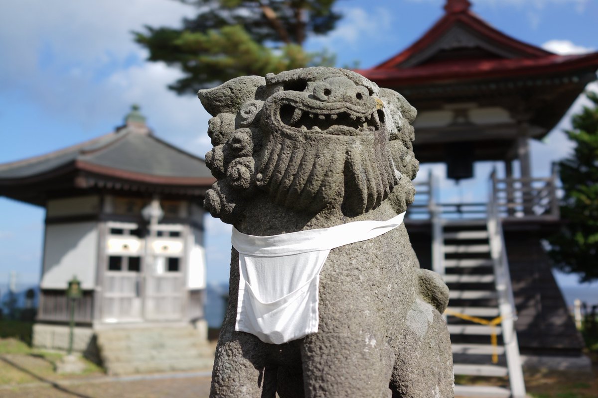 中国美術 砡足銀6点 174g 東Y6-1004☆2F ◇中国美術 Sotheby's