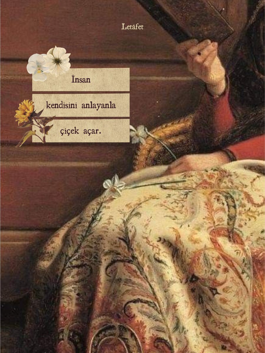 Yalangoch yapon porno rasmlar