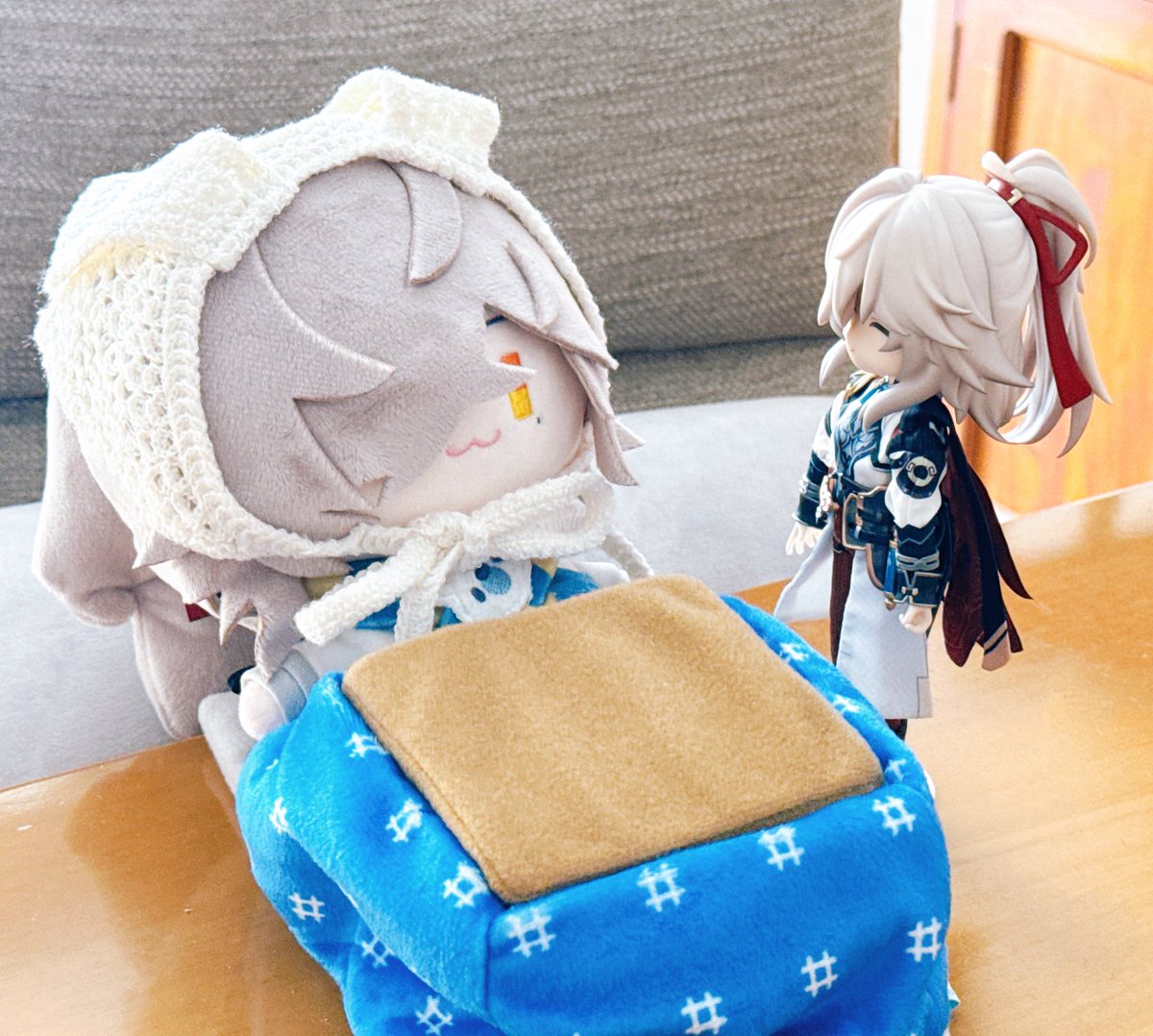 タイチンルチルたんだよ！綺麗だよね！大好き！ タイチンルチルたんだよ！綺麗だよね！大好き！ タイチンルチル