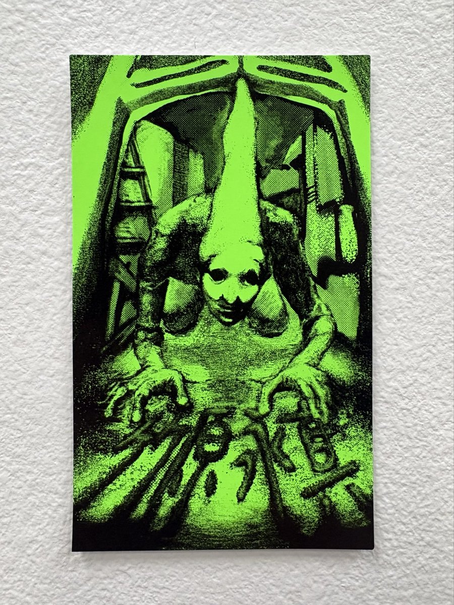 芸祭ありがとうございました