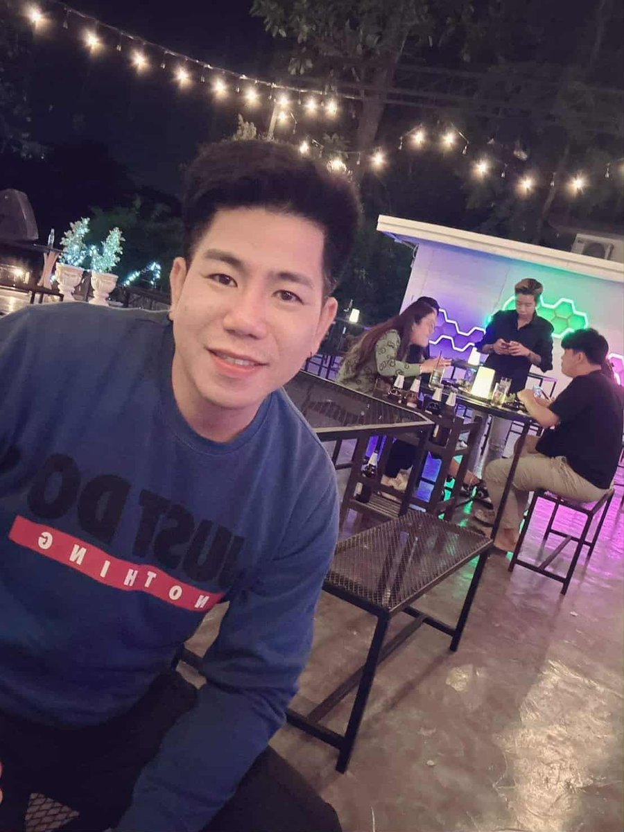 newrelaxation2's tweet photo. รักษาสุขภาพน่ะครับ
นวดยาหม่องบรรเทาอาการoffice syndrome สอบถามเพิ่มเติม LINE ID 085-864-8555 https://t.co/7H4254baIO