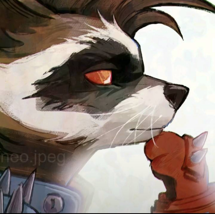 P R I Z Z (@ewprizzy) on Twitter photo 