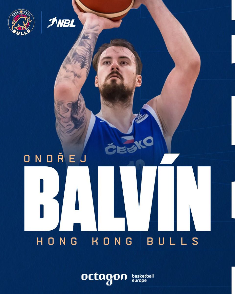 George Chidiac tweet media