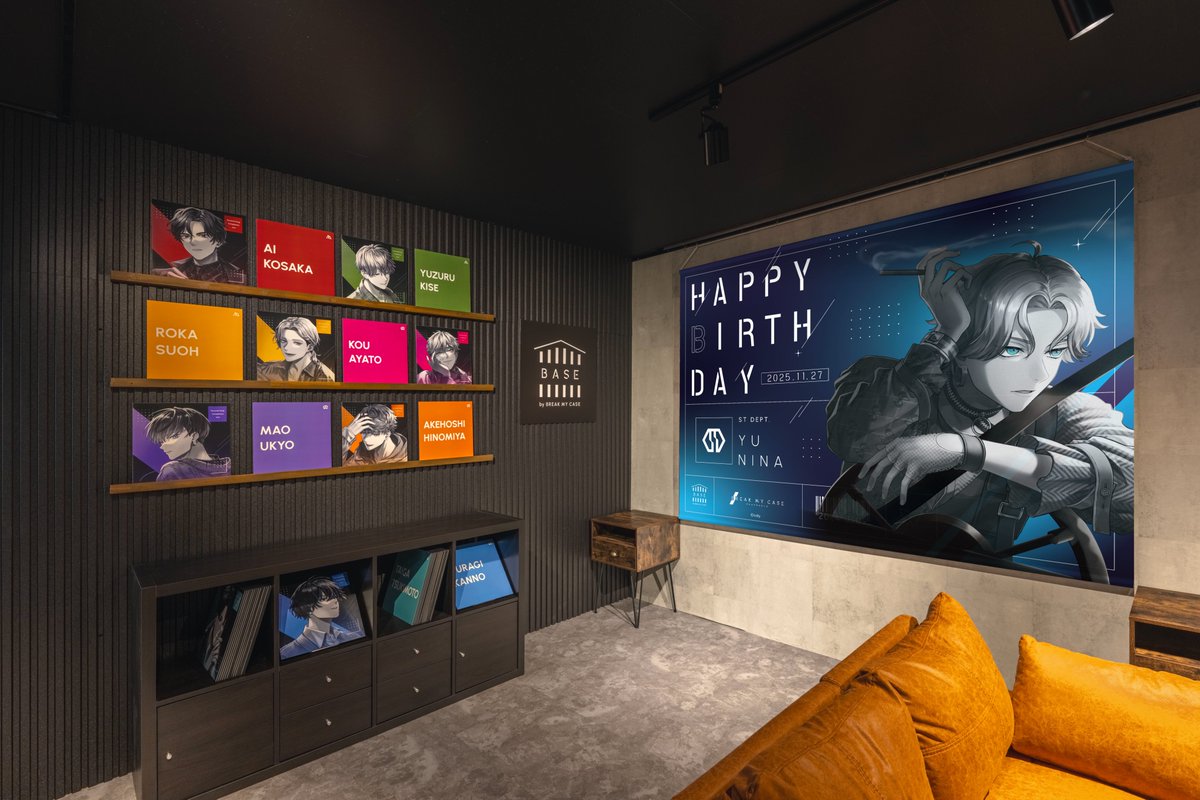 公式】ブレマイイベント＆グッズ情報 (@bmc_event) / Posts / X