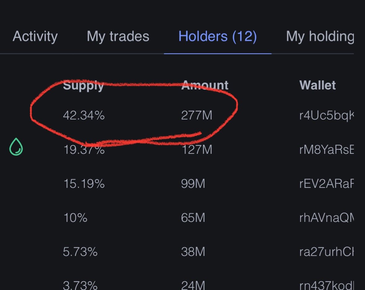 Another one for the collection gotta catch them all