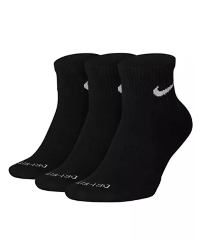 JustFreshKicks's tweet image. Nike 3-Pack and 6-Pack Socks on sale for as low as $16.50

howl.link/as70gdhzghweu