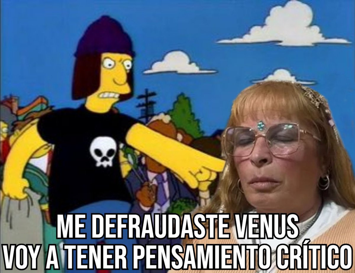 DiegoTBH (@diegotbh1) on Twitter photo 