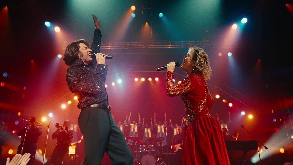 Matt Neglia tweet media