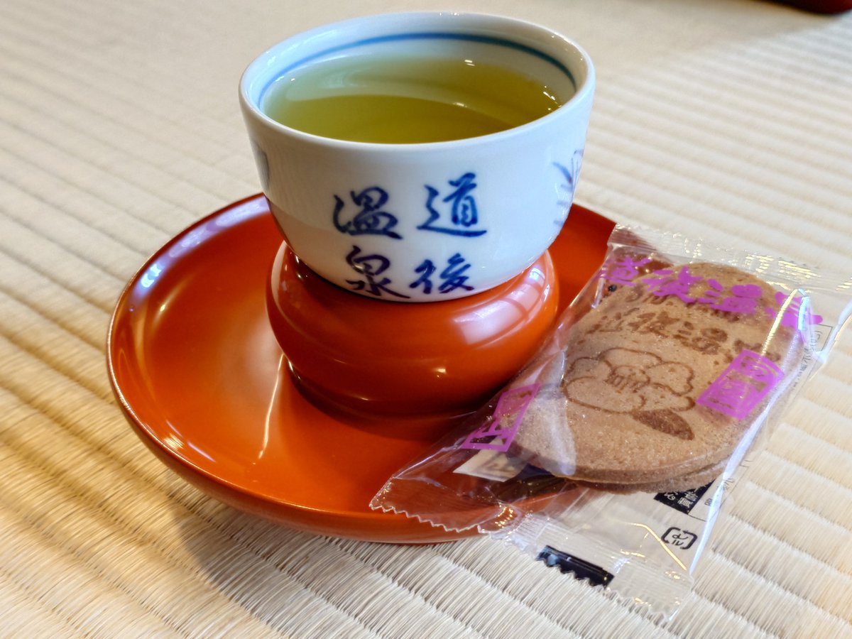 しっぽ屋 Zippo専門店ナカムラ on X