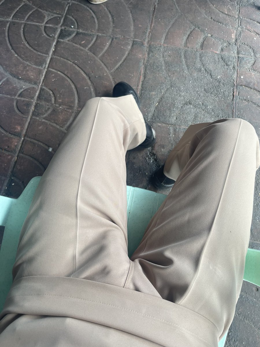 armsunx2's tweet photo. เหงา🥲

#ดาวคะนอง #ท่าพระ #วงเวียนใหญ่ #อิสรภาพ #ฝั่งธน #ทหารขี้เงี่ยน #เกย์เงี่ยน
#จรัญนัดเย็ด #ทหารเรือ #ปิ่นเกล้านัดเย็ด #บางนา #fwbกรุงเทพ https://t.co/ZaySDQpkXI