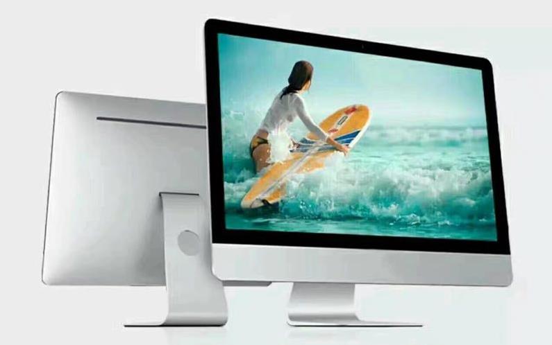JingzhouLtd's tweet photo. We focus on three core product lines: 
OPS
NUC
AIO https://t.co/ttKrVhkj0W