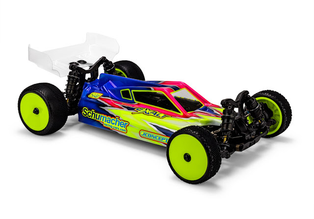 ラジコンもんちぃ on X