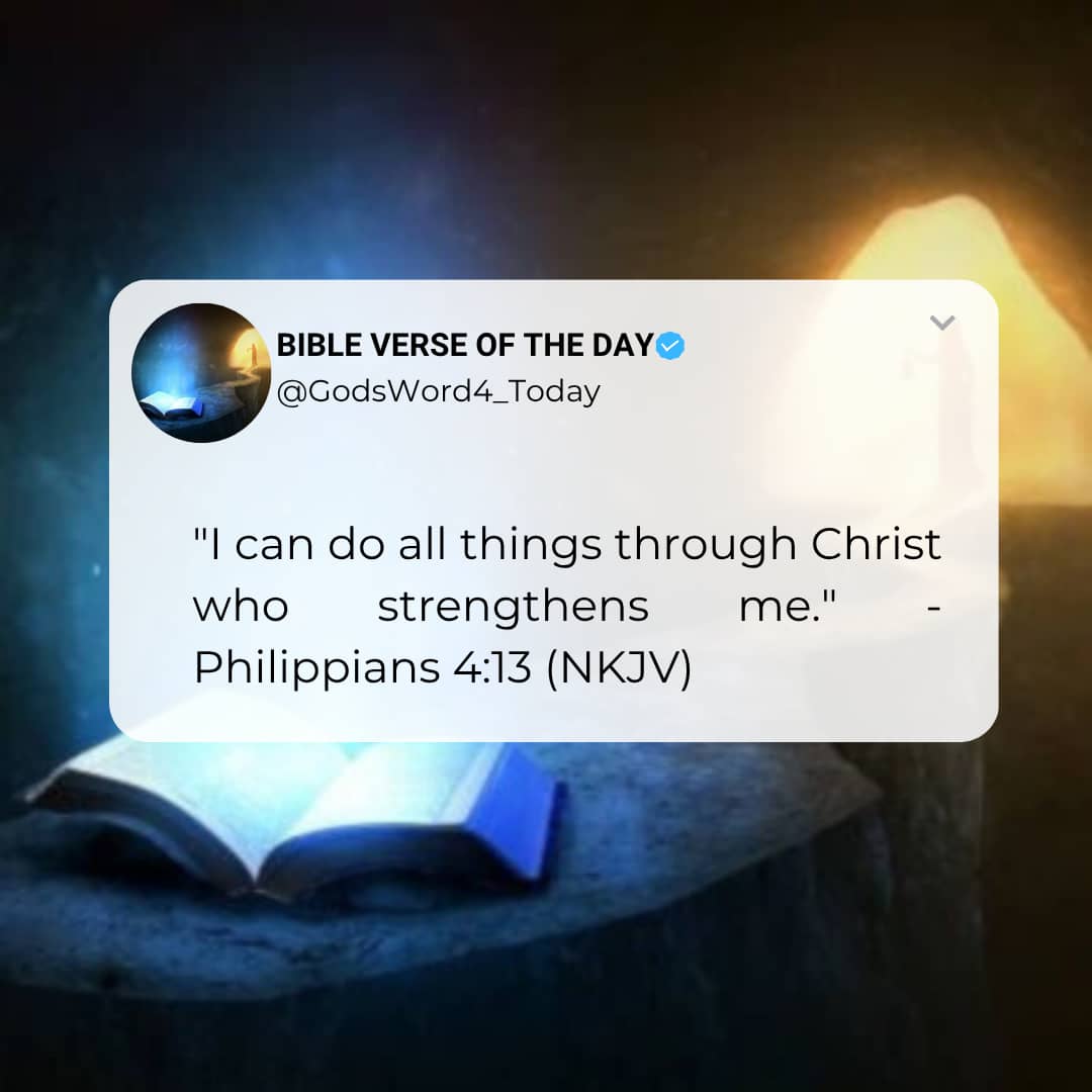 ADULLAM PRAYER NETWORK tweet media