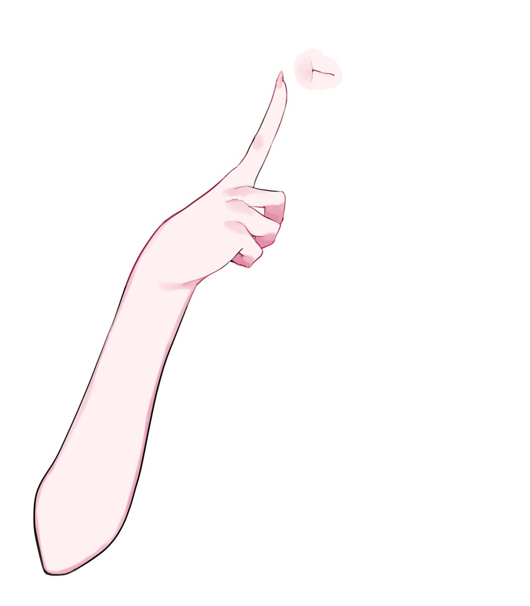 #Vtuber手素材 #Vtuber素材 #フリー素材

誰でも不機嫌になれちゃう😑💕✨
みんなで拗ねませんか？？

自分の肌などに馴染むよう色を変えたりぼかしたり可能です◎

いいね🩷RP🔁で使用可能です！！！

引用RPやフォローも励みになります˗ˋˏ ♡ ˎˊ˗

ダウンロードはツリーにて↓