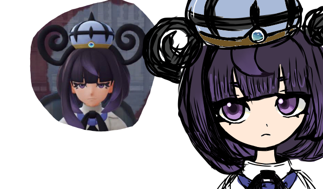 Under Wears　画集セット　立羽　トモセシュンサク　るび様　みけおう他 🪭こんにちは、あたしは夢見月瑞希。「心理療法士」をやってるの