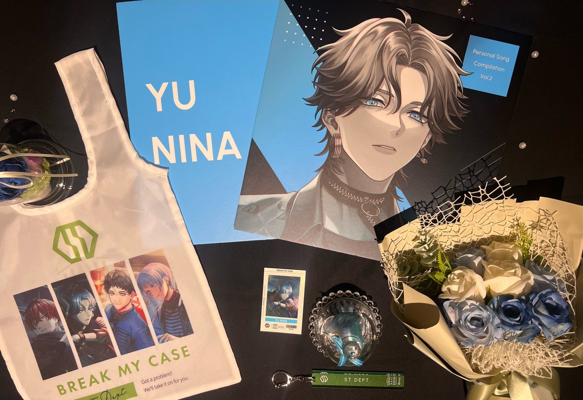 公式】ブレマイイベント＆グッズ情報 (@bmc_event) / Posts / X