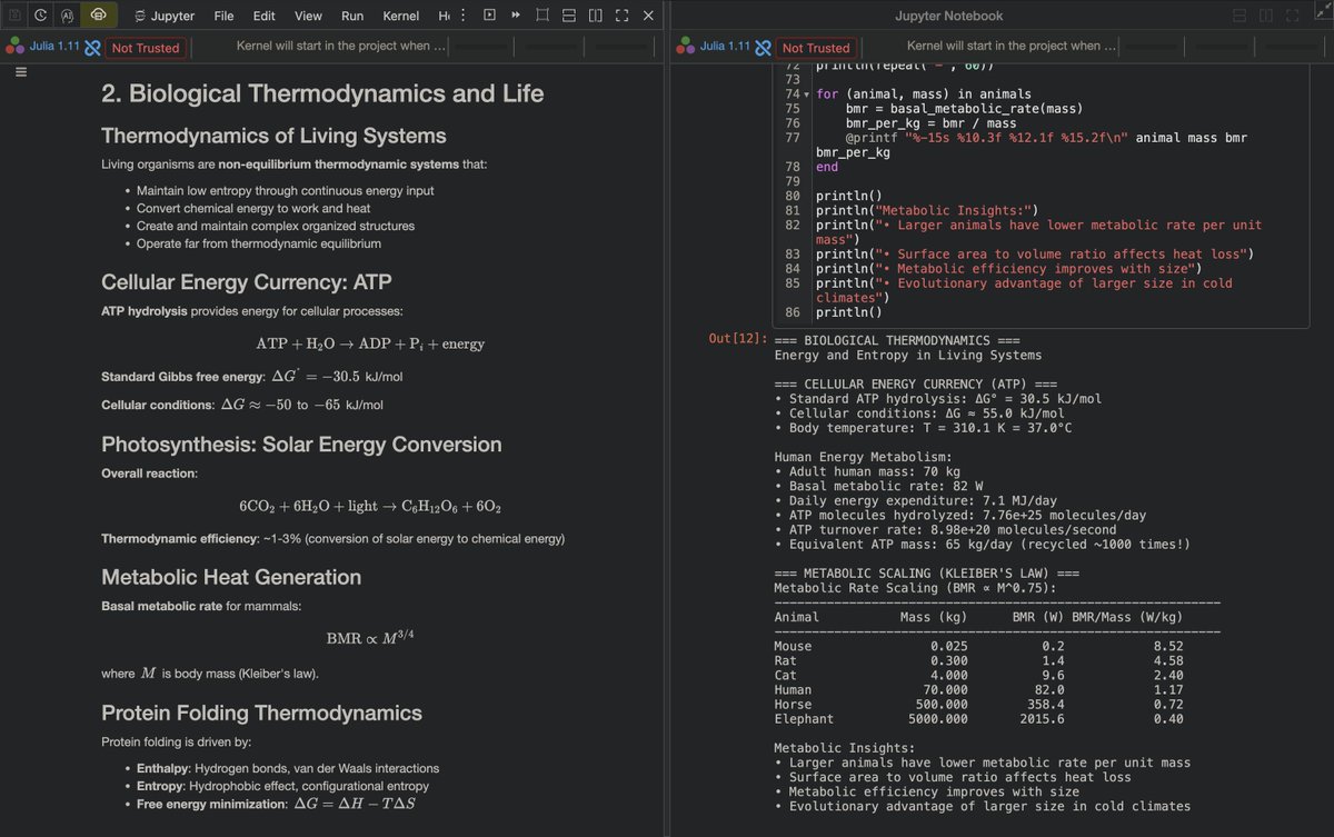 CoCalc by SageMath, Inc. tweet media