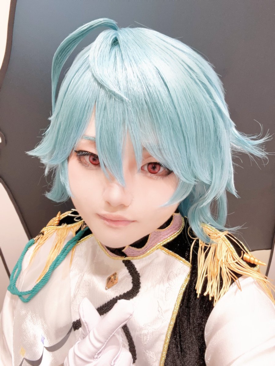 arinoanta's tweet photo. 自撮り反転注意⚠️ https://t.co/G734ELMBpd