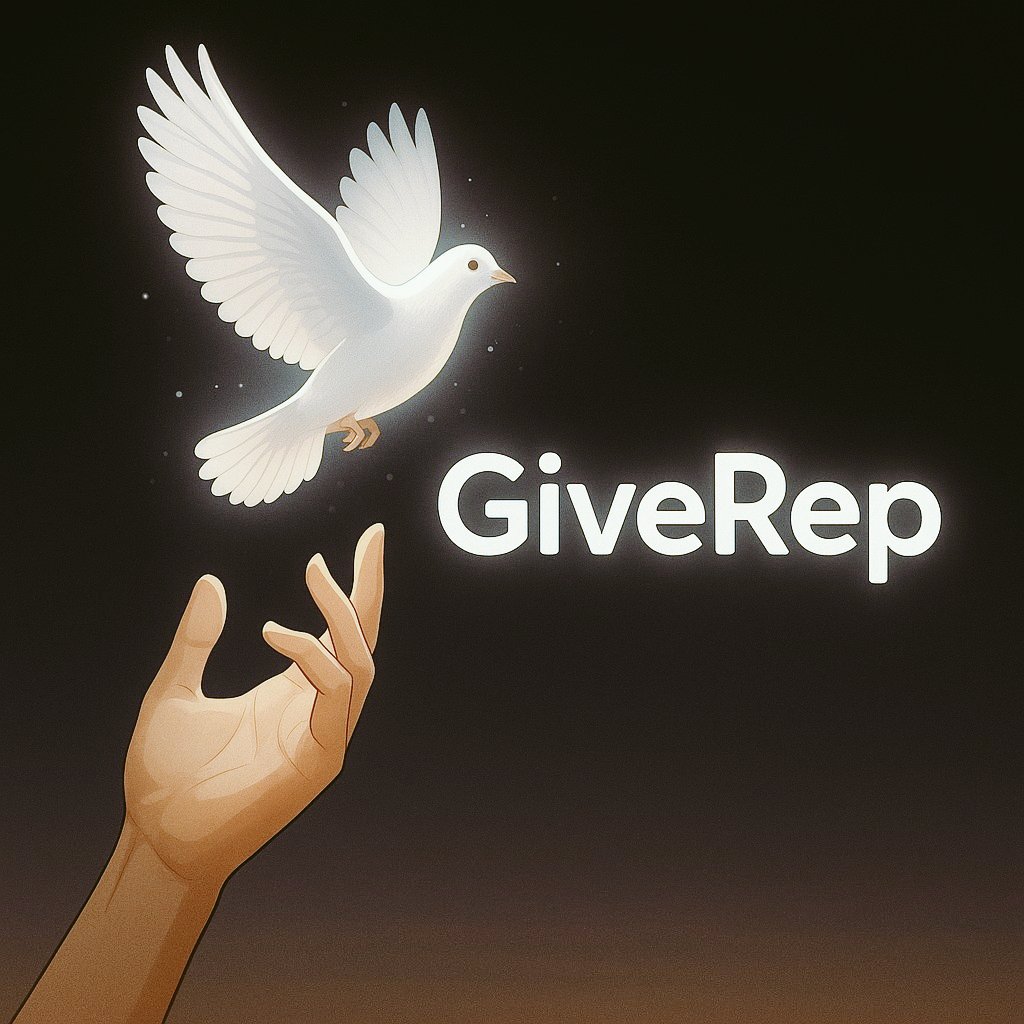 righteoosmann's tweet image. We walant to stack @GiveRep #REP today⛅
My family are pulling a lot of rep points from me everyday.
We can do the same.
🔄Repost
💕like
✍️comments @GiveRep on this posts — keep it steady, while I do the same and watch your REP climb. @get_PUMPKING
#SuiNetwork
