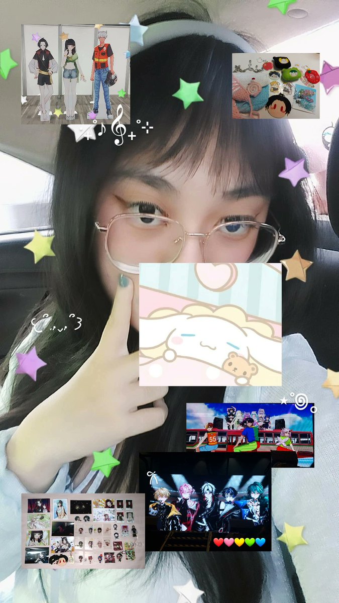 ความประทับใจเมื่อวานเยอะมากกก แต่ติดตาสุดให้ทเวิร์คนะ เกือบเก็บไปฝัน555555555555 ทุกคนเก่งกันมากๆๆ มีถ่ายไว้อีกเยอะเลย กอว.ก็ยังแกะไม่หมด🤲🏻 ขอบคุณนะคะที่มาเจอมาคุยกัน♡