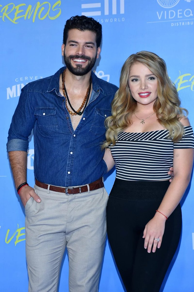 dianirus's tweet photo. Que cagado que los ex esposos fueron los segundos eliminados no? 
#sandraItzel 
#AdrianDiMonte 
@LaCasaFamososMx 
#LaGranjaVIP #LaGranjaVIPMX https://t.co/BlYNIV98WB