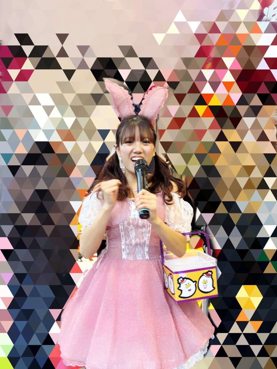 まさみち💎 on X