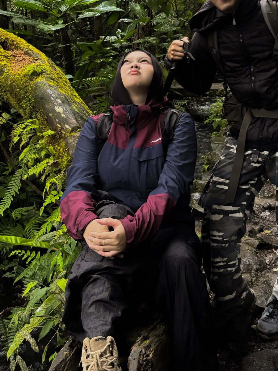 dddirash's tweet image. 