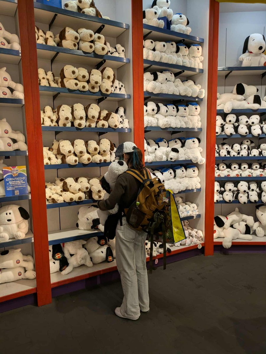 Crousticancer et Chien Chelou tweet media