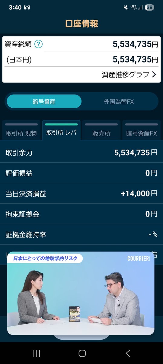 石油王公式アカウント (@I_have_sekiyu) / Posts / X