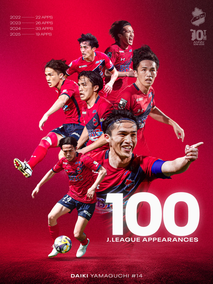 こー (@koo_iwakifc) / Posts / X