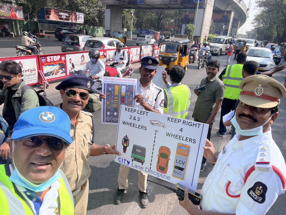 TopDriverIndia's tweet image. 