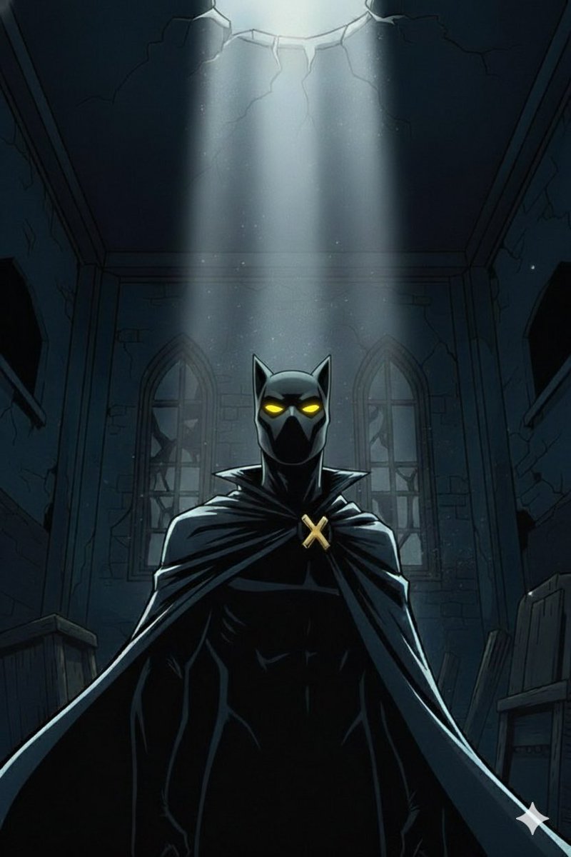 GN fam

Always keep your head up 

And

Never give up!!!

See you tomorrow 💛