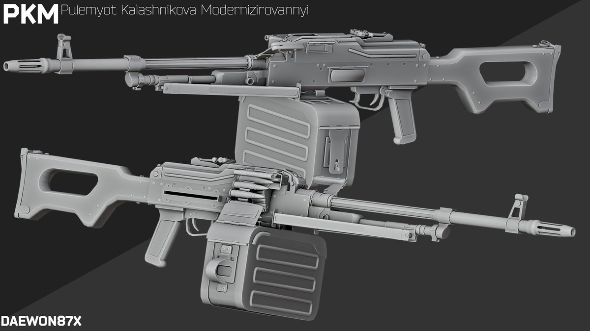 datheuno's tweet image. ngl this is honestly one of my proudest creations
PKM

#Blender #Gamedev #Robloxdev