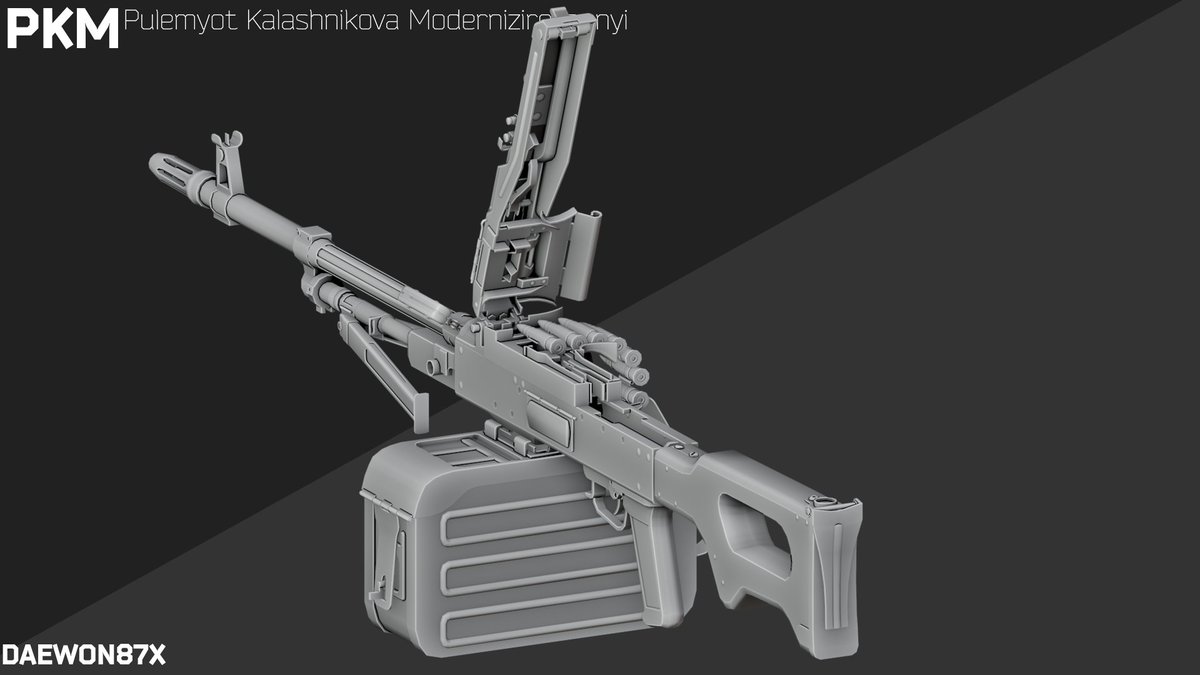 datheuno's tweet image. ngl this is honestly one of my proudest creations
PKM

#Blender #Gamedev #Robloxdev