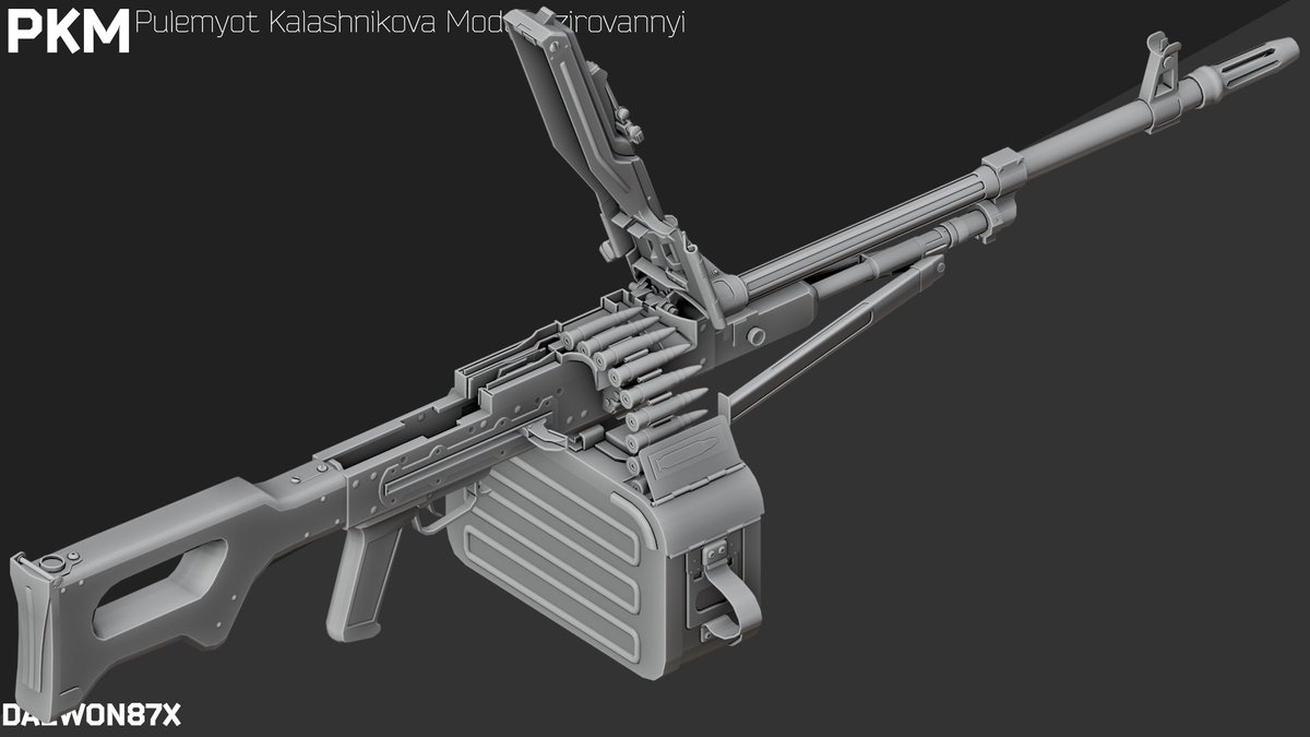datheuno's tweet image. ngl this is honestly one of my proudest creations
PKM

#Blender #Gamedev #Robloxdev