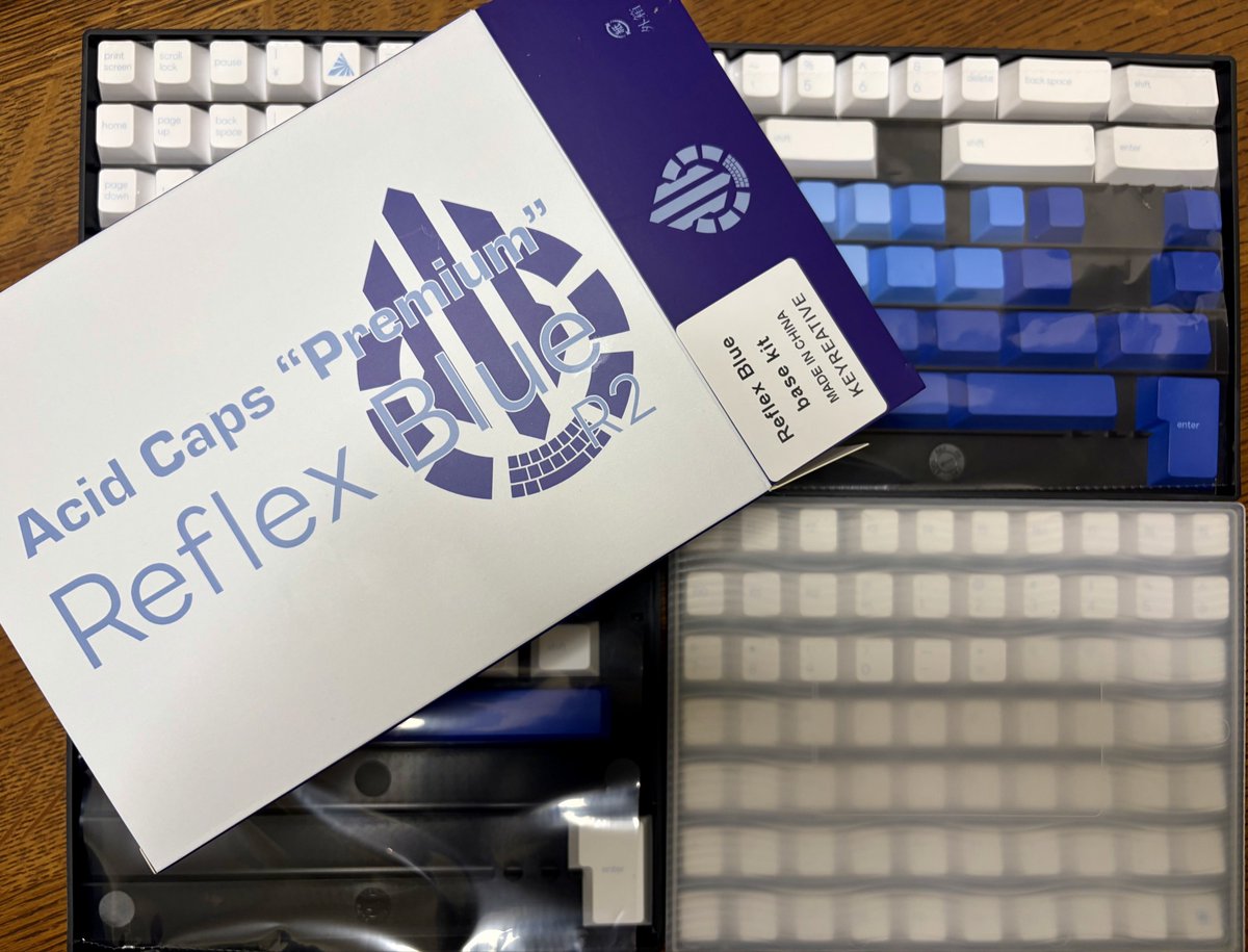 ｻﾊﾞﾐﾝ a.k.a mint (@cavaministrator) / Posts / X