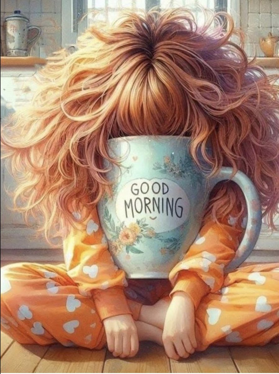 𝓐𝓛𝓘𝓐𝓐 ❥ tweet media