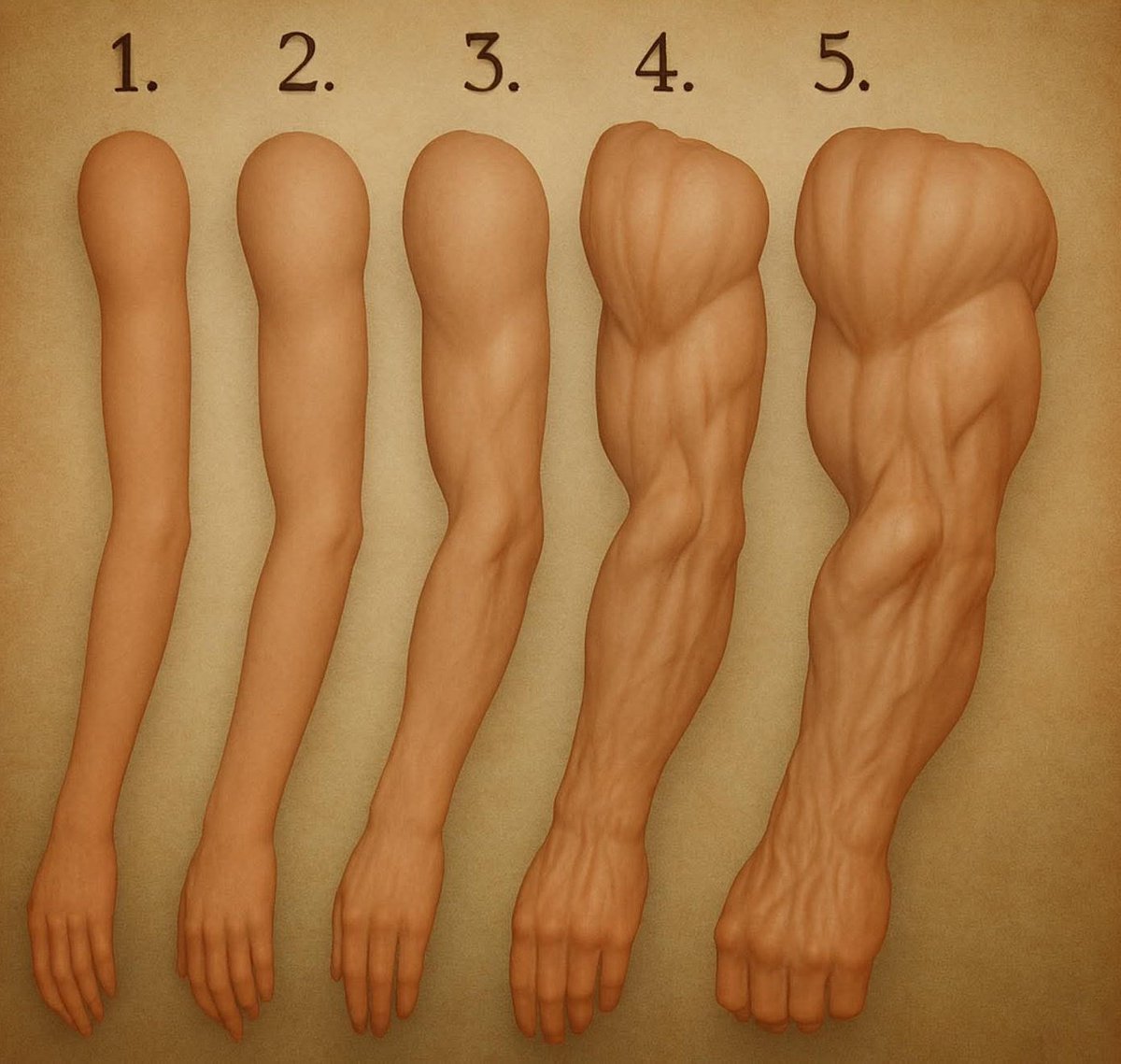 kingofdairyque's tweet image. Which one are you? 😅😅
