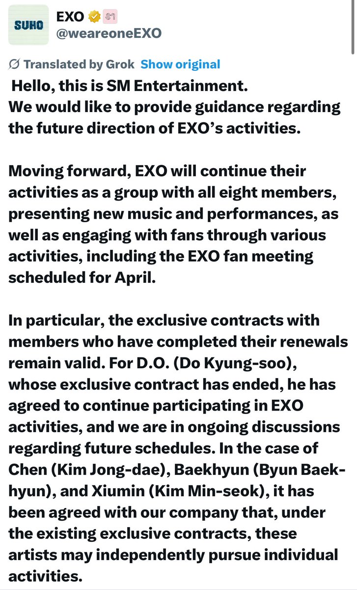 uhm, you were saying??