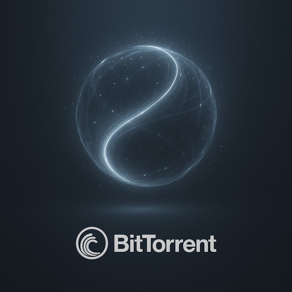 🚀 BTFS v4.1 Introduces Auto Renewal for Seamless Storage Continuity.

The latest upgrade brings a smart Auto Renewal feature that keeps your files accessible without any manual action. 🧠💾

Running in the background, Auto Renewal constantly monitors file contracts, checks