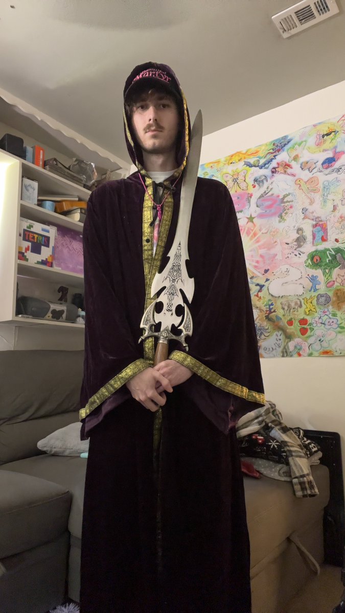 victor. (@blcoot) on Twitter photo 