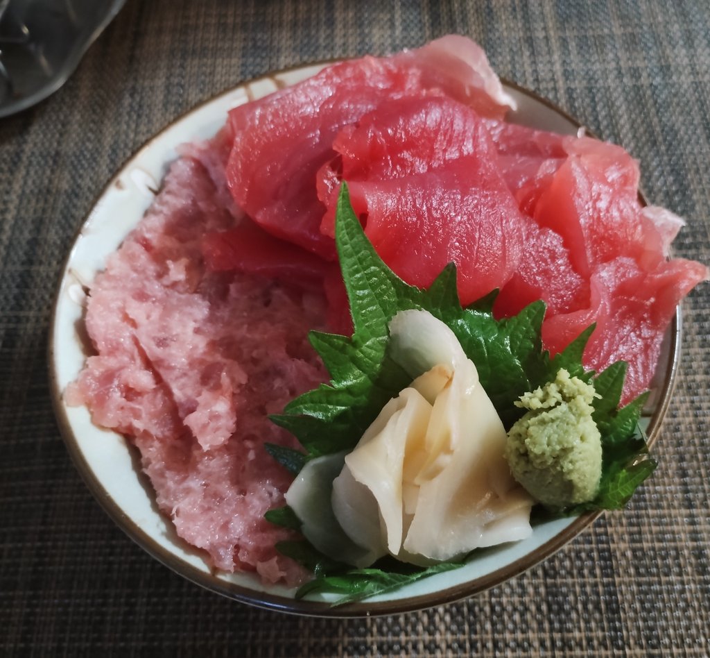 ハルページ JUNYA WATANABE MAN - ジュンヤワタナベマン25SS ベルベルジン