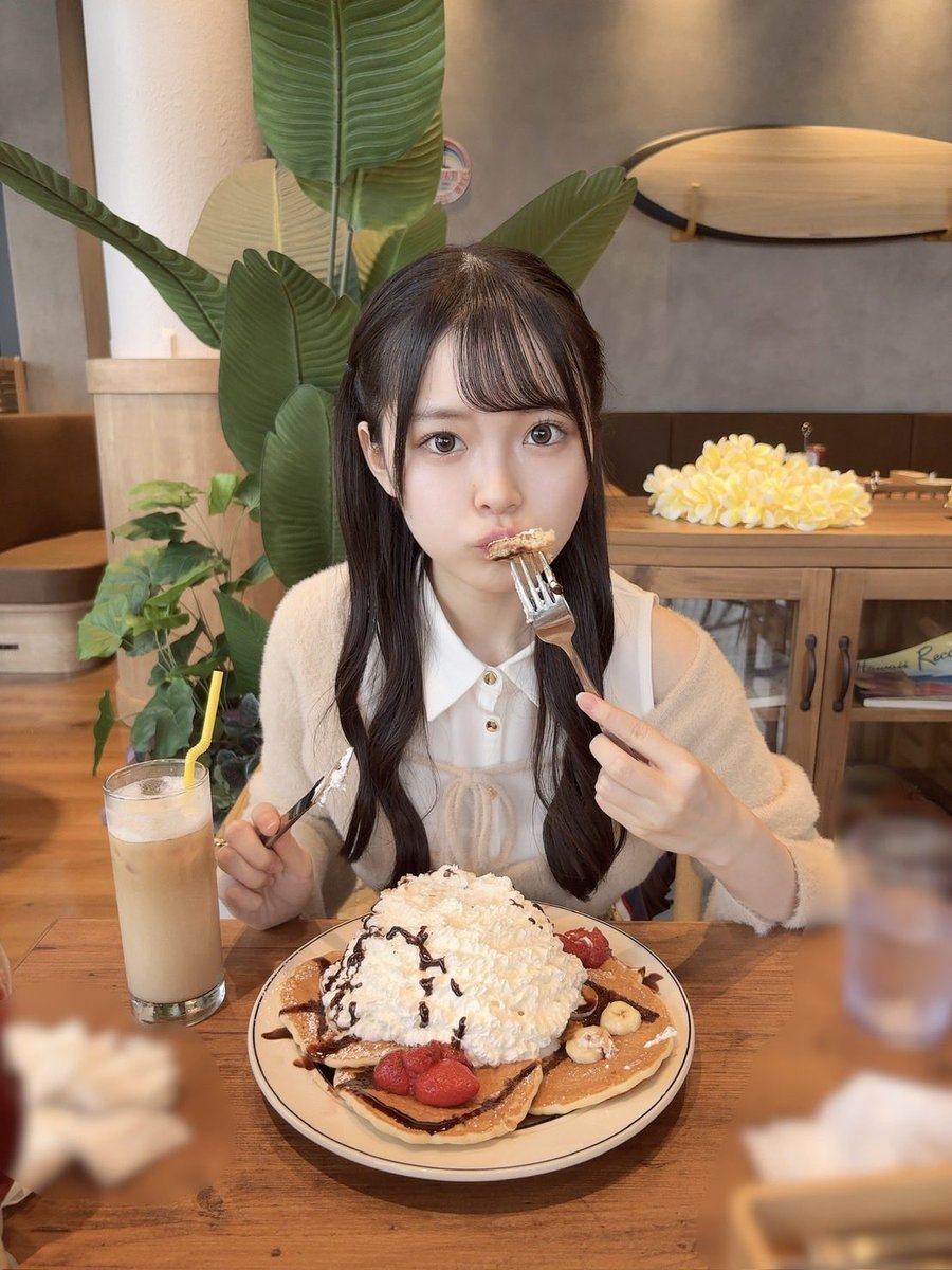 澁谷愛紗南 直筆 生写真 NMB48 浴衣 澁谷愛紗南 直筆 生写真 NMB48 浴衣