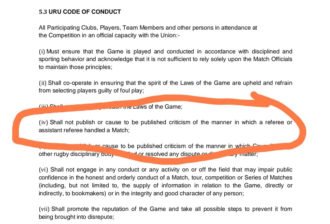 Nicholas Fred tweet media